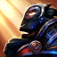 Viktor Skill 1.