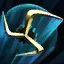 Viktor Skill 2.