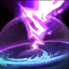 Viktor Skill 5.