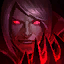 Vladimir Skill 1.