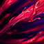 Vladimir Skill 2.