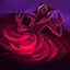 Vladimir Skill 3.