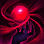 Vladimir Skill 4.