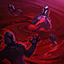 Vladimir Skill 5.