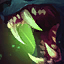 Warwick Skill 2.