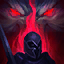 Warwick Skill 3.