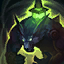 Warwick Skill 4.