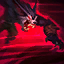 Warwick Skill 5.