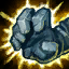 Wukong Skill 1.