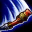 Wukong Skill 2.