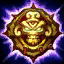 Wukong Skill 3.