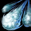 Wukong Skill 4.