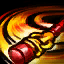 Wukong Skill 5.