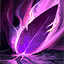 Xayah Skill 1.