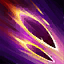 Xayah Skill 2.