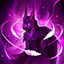 Xayah Skill 3.