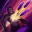 Xayah Skill 4.
