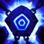 Xerath Skill 1.
