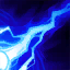 Xerath Skill 2.