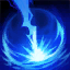 Xerath Skill 3.