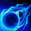Xerath Skill 4.