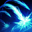 Xerath Skill 5.