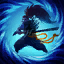 Yasuo Skill 1.