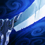 Yasuo Skill 2.