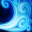 Yasuo Skill 3.