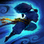 Yasuo Skill 4.