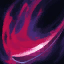 Yone Skill 3.