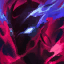 Yone Skill 4.