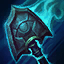 Yorick Skill 2.