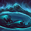 Yorick Skill 3.