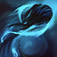 Yorick Skill 4.