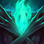 Yorick Skill 5.