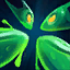 Zac Skill 1.