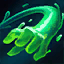 Zac Skill 2.