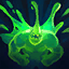 Zac Skill 3.