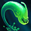 Zac Skill 4.