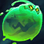 Zac Skill 5.