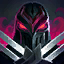 Zed Skill 1.