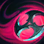 Zed Skill 2.