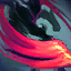 Zed Skill 4.