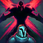 Zed Skill 5.