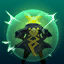Zeri Skill 1.