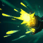 Zeri Skill 2.