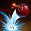 Ziggs Skill 2.