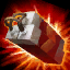 Ziggs Skill 3.