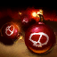 Ziggs Skill 4.